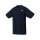 Yonex Sport T-shirt Club Team Small Logo navy blue Men