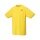 Yonex Sport T-shirt Club Team Small Logo yellow Men