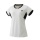 Yonex Shirt Club #19 white Women