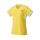 Yonex Shirt Club yellow Women