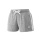 Yonex Sports Shorts Short Sweat light grey Women