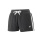 Yonex Sports Shorts Short Sweat short dark grey Women