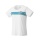 Yonex Sport-Shirt Club Team white Women