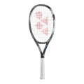 Yonex Tennis Racket Astrel 105in/265g/Comfort - unstrung -