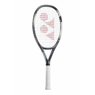 Yonex Tennis Racket Astrel 105in/265g/Comfort - unstrung -