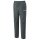 Yonex Training Pants Pant Practice (100% Polyester) long 2024 slate gray Men