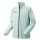 Yonex Training Jacket Practice (100% Polyester) 2024 mint green Men