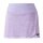 Yonex Sports Skirt Australian Open with Inner Shorts Mist Purple Ladies