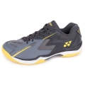 Yonex Badminton Shoes Power Cushion Comfort Advance 3 grey Men