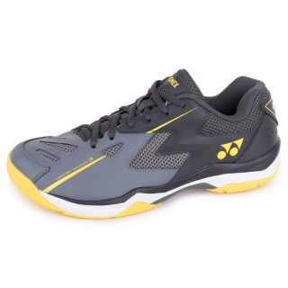 Yonex Badminton Shoes Power Cushion Comfort Advance 3 grey Men