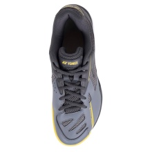 Yonex Badminton Shoes Power Cushion Comfort Advance 3 grey Men