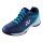 Yonex Badminton Shoes Power Cushion 65 X3 navy blue Men