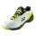 Yonex Badminton Shoes Power Cushion 65 X3 white/lime Men