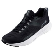 Yonex Running Shoes Saferun Fit Jog (Stable) black Men