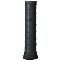 Wilson Overgrip Pro Soft 0.55mm black 3 pack