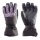 Zanier Winter Gloves GAP.STX Juniors (waterproof) black