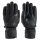 Zanier Rauris.GTX Winter Gloves (waterproof, breathable) black