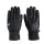 Zanier Winter Gloves Saalbach.GTX (windproof, waterproof) black