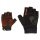 Ziener Bike Gloves Cecko (particularly grippy, pull-off aid) black