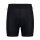 Ziener Cycling Shorts Neik X-Gel (4-way stretch, X-GEL Pad, tight fit) short black Men