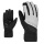 Ziener Winter Cycling Gloves Dilip As Touch (waterproof, windproof) black