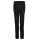 Ziener Cycling Tights Nizam Pants Bike (PFC free, X-Function Pad, tight fit) long black