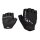 Ziener Bike Gloves Callis (Foam Padding, Pull-off Aid) black