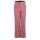 Ziener Winter Ski Trousers Alin Pants (waterproof, windproof, snow guard) pink Children