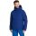 Ziener Winter Ski Jacket Tyers (waterproof, windproof, warm) dark blue Men's