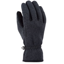 Ziener Imagio Winter Gloves (high wearing comfort) black