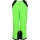 Zigzag Winter Ski Pants Provo Ski Pants W-PRO 10,000 (waterproof, breathable, snow guard) gecko green children