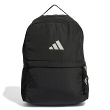 adidas Everyday Backpack 4CMTE Aeroready 20.75 Litres black