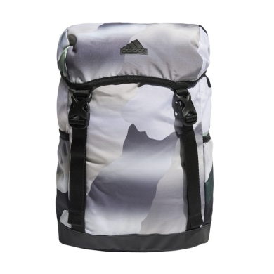 adidas Everyday Rucksack Xplorer - multi-coloured 16.6 Litres