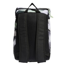 adidas Everyday Rucksack Xplorer - multi-coloured 16.6 Litres