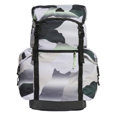 adidas Everyday Backpack Xplorer - colourful 30.7 litres