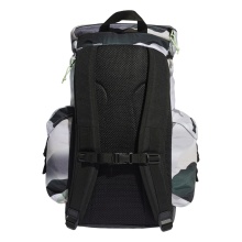 adidas Everyday Backpack Xplorer - colourful 30.7 litres