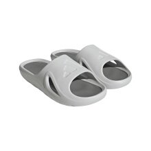 adidas Adicane Slide grey - 1 pair