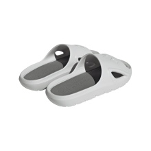 adidas Adicane Slide grey - 1 pair