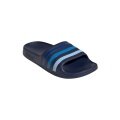 adidas Aqua Slides dark blue children - 1 pair