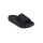 adidas swimming shoes Adilette Lumia (synthetic lining) black ladies