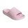 adidas Adilette Lumia pool slides (synthetic lining) pink ladies