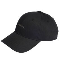 adidas Baseball Cap Street Black Women's