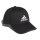 adidas Baseball Cap Cotton Twill black Men