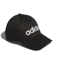 adidas Baseball Cap Daily Cap black Men - Large -