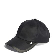 adidas Cap Future Icon Tech Baseball Cap black Men's