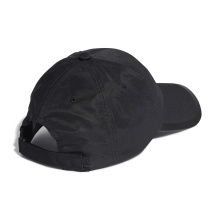 adidas Cap Future Icon Tech Baseball Cap black Men's