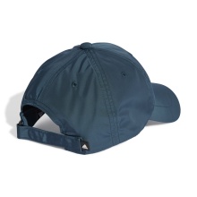 adidas Baseball Cap Future Icon Tech Baseball Cap blue Men