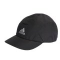 adidas Cap RAIN.RDY Tech 3-Panel Cap black Men's