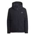 adidas Down Jacket Traveer COLD.RDY black Men's