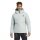 adidas Down Jacket Traveer COLD.RDY Light Blue Men's